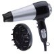 ALLOY PROFESSIONAL HAIR DRYER
