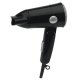 1200W TRAVEL HAIR DRYER
