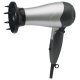 1800W FOLDABLE HAIR DRYER