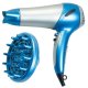 2200W PROFESSIONAL HAIR DRYER