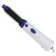 500W HAIR STYLER