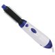 500W HAIR STYLER, MAB3235