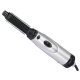 500W HAIR STYLER, MAB3325