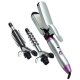 MULTI-HAIR STYLER, MHS3509P