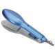 HAIR STRAIGHTENER