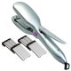 3 in 1 CERAMIC HAIR CRIMPER