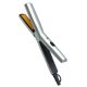 CERAMIC HAIR STRAIGHTENER