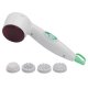 INFRARED MASSAGER