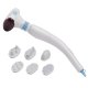 INFRARED MASSAGER, 201