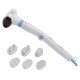 INFRARED MASSAGER