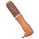 HOT HAIR BRUSH