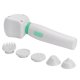 MINI MASSAGER