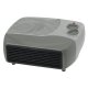 FAN HEATER, MFH3118
