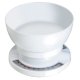 KITCHEN SCALE, MKS3503