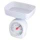 KITCHEN SCALE, MKS3504