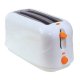 TOASTER, MT3117