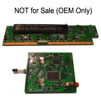 Assembly Products
