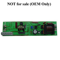 Assembly Products