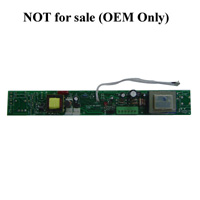 Assembly Products