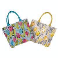 Non-woven Bag