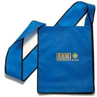 Non-woven Bag