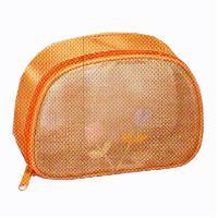 Organza Bag