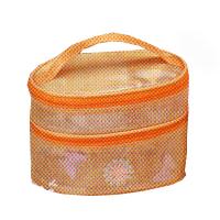 Organza Bag