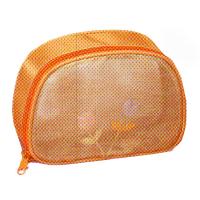 Organza Bag