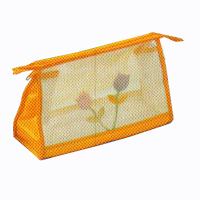 Organza Bag