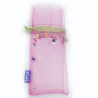 Organza Bag