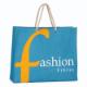 Non-woven Bag