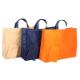 Non-woven Bag