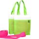 Non-woven Bag