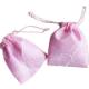 Non-woven Bag