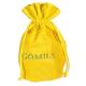 Non-woven Bag