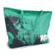 Non-woven Bag