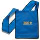 Non-woven Bag, NW-070304