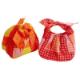 Non-woven Bag