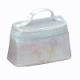 Organza Bag