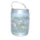 Organza Bag