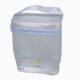 Organza Bag