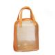 Organza Bag