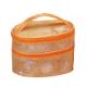 Organza Bag, OB-060312