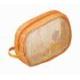 Organza Bag, OB-060313
