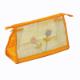 Organza Bag, OB-060315