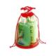 Packaging Accessory