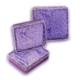 Packaging Accessory