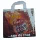 PP Woven Bag