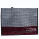 PP Woven Bag
