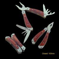 11 Function Multi-Tools